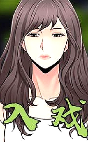 夫妻二人偷偷看的经典书籍有哪些：《简·爱》独立与平等共读主题配图